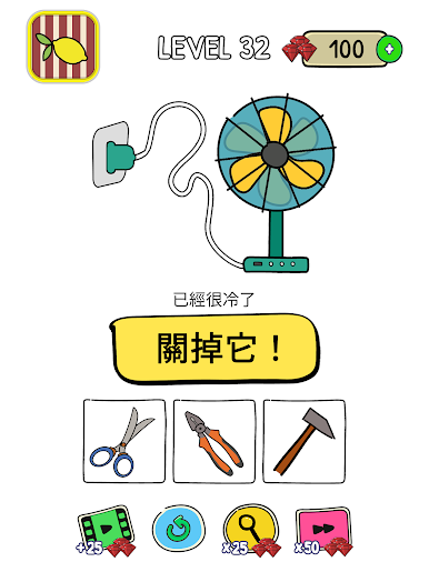 https://cdn-icon.bluestacks.com/Ig8gCcgIu76RnaZw8bBng11gwROMmffryxB9f7YJBDVTPIc9OyC5oke5709hwY-UactRZQpffayvga5ogZTuWg
