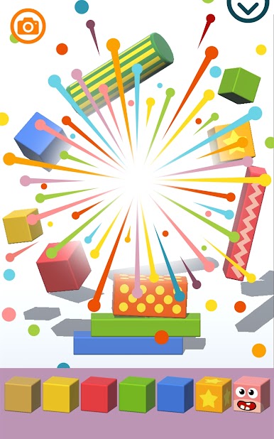 https://cdn-icon.bluestacks.com/IgBRgSejmxvZMAwcnH7digxv2tn1XsAsn_G5JkVVHvI9NJnTdJli1g2cwVaKAdnlHiQdO5378Z_K-_ZqL_N9_A