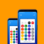 RGB Remote Control