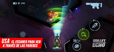 https://cdn-icon.bluestacks.com/IgOsF0SKZsghQTA-WxhSQU22GgvjnkGdDz4eaLdaTEkTYLj18g5h4DB7cUkF8IWLFTobJsky8uUNYERtN9PNDA