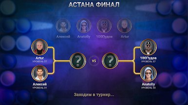 https://cdn-icon.bluestacks.com/IgQGun0U_Jze0WYD27vdQAOD5f0B30zixL0LocCtrs9Vk2sWSjO9gA4biucMQ_zGOVHtc01Ij5GOQXYZ97v50w