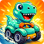 Car game for Kids