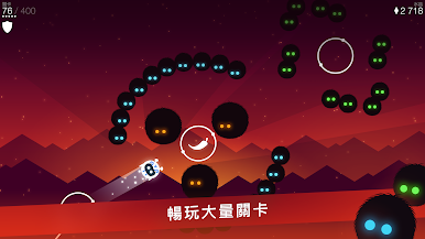 https://cdn-icon.bluestacks.com/Igb3Irh6jTdZPdJgQ_YB-CfhQ84vT-aozy6LwzP8TnhOcNrrG0H6h2OmY1HByvPq3mGDUwM0FKziG_n_gmEf0A