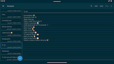 https://cdn-icon.bluestacks.com/Igf5lFHYmXHbEnv7X9T6_eHMFaqkNamOJ-UjXuqljXiMgN8p3p2pLcW0ogqm79rDdk8-GGsT0jtBpFQ5htDKqA