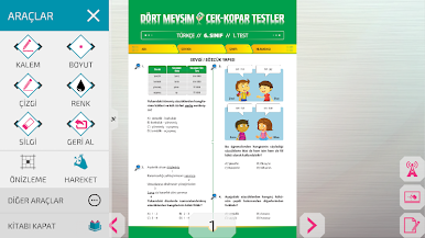 https://cdn-icon.bluestacks.com/IgfNf8Tu0E0RS3LfUPInpOf5IfB2cZCrmINuNoyWM9S5I2C9CiqCnUzun_GIOI5D-mA