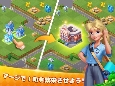 https://cdn-icon.bluestacks.com/IgjgDfstF3XwgqLj2NQSfH0-x-msnRE0sqyMzfXDMfIWSUxidRsWnK0rp3YraiJOCRepnTkaxplxZE-YJ6iw