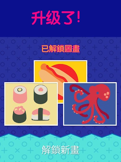https://cdn-icon.bluestacks.com/Igon1jDFsYztaPP8pS7SIP5TiQKAblni_v3GQFcSDQYkfXWym9y8hzYmTIN1luTAMQCh72M7HONfDfXEm7WXsQ