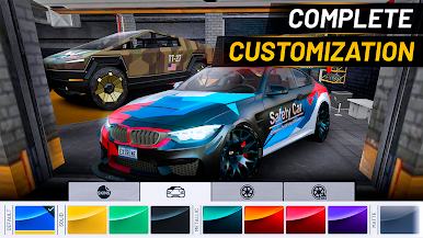 https://cdn-icon.bluestacks.com/IgqV-WZPUXt7uHdP-pt62CtEDHyPIVkqvAIvceo9KC7vAif_YNibQnBnEhpUAwiWOaG9FpoD1UoYarZ4gJzCZA