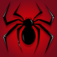 Juega Solitario Spider Clásico En PC