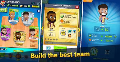 https://cdn-icon.bluestacks.com/IgzBzFg8zleAsnTg5OXg5NMG_Pv5RniEnhjFDJ8lpErX5ERllnExToGKb_158T9QIa70ulmrwhOfQJ-Me-vMNA