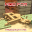 Mod for Teardown in Minecraft