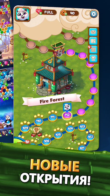 https://cdn-icon.bluestacks.com/Ih6XBymoBGkiD_DFNDkhO_UMbJyMoOiBu_AvEN7xZ89LVrldibv5z5gmQMGx_VaAvfQ599YND9j_iNSwnlIkSw
