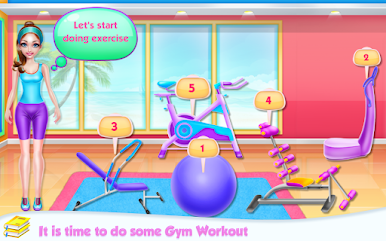 https://cdn-icon.bluestacks.com/IhIXTvmHGD2Cz4-5LPBoXVxNIu5I_rMkyscb33d_iKL64M_Ax7cmNbdbzWQOYETNJGbSg9uuy18DVFNPRK7dbQ