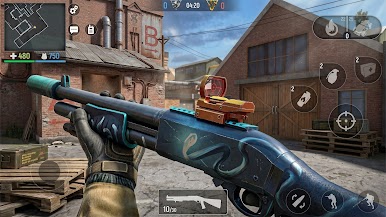 https://cdn-icon.bluestacks.com/IhLX6j3jIMXmQpl6ve1TLQIECNUKBC8pHyXzgngVPkVTNPDWUY03R6vJr3ur1ZtPz5AvCrpblxS4R-wkwU7hCQ