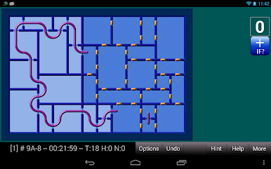 https://cdn-icon.bluestacks.com/IhMMiv6sw2sNim74autgnV78IW6BuXA2Fh7OKNqNWEjmbAZd0LsROZeLRJlgGFMeC_re_1aX1w1gKlefKnjdMw