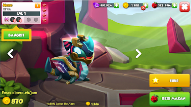https://cdn-icon.bluestacks.com/IhNYS4S_mKb-ctnRFVBeXkxVXflqU0YOI41AQzMhCmegd204GZKL8l3dCVQHgYWKKAnd9vFXC07STZ7MwKTy
