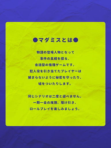 https://cdn-icon.bluestacks.com/IhPqyl3KjSwUEF9cemsJiYfPDvBulPQlstJ6dOc9rnDKrg8xGeE0s4gmNRFHuTnf0eJ5641Kail6lWKPnmO08g