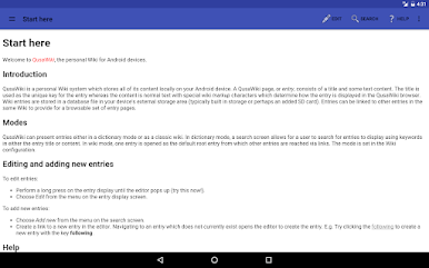 https://cdn-icon.bluestacks.com/IhU0_ciT1HL2fwrUfpkkmnrxi75rxU_uNS2yP1a620AHvjalDoKUewqbMHtAq6ThQrGBlmESDuZ2i1wz47FKPg