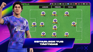 https://cdn-icon.bluestacks.com/IhV4_YikbuZywJJaMzHEiohQCp3XI2hCRdd0rMZxAPfZ3LhmirR20Ftub-_-MB8EIVvkPh5CQja1F12Jtg2GXQ