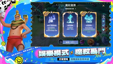 https://cdn-icon.bluestacks.com/Ihb4aO7Gf_X0aDgeWkotoaH2L1WK4VmFc2zzKQdmMk6HLQAUEaYjNOQkdzFnKFAasXSb7WgA9yPxw44u18Oy7g
