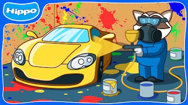 https://cdn-icon.bluestacks.com/IhbL3755UuYHFs1QZKU1WpLoVdmoo3fBawz88J4AZofiqNxptQws9RfPBOZHAUk2RHcXLJM9w4w8jLLzfj8p