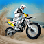 Mad Skills Motocross 3