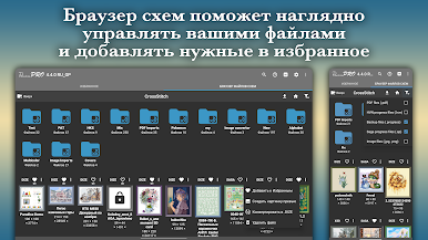 https://cdn-icon.bluestacks.com/IheKS7rj-W3hESoq0yiVu-g7hWUHb-0kfsr_UOHqvm7Yau2LYi14zqHxr1Ko6IsnkmH3EaXTG-PY3tQTcduAsQ