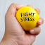 Antistress, Relaxing, Stress/Anxiety Relief Games