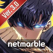 Play Solo Leveling:Arise on PC