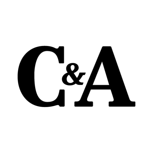 C&A Tienda online de moda