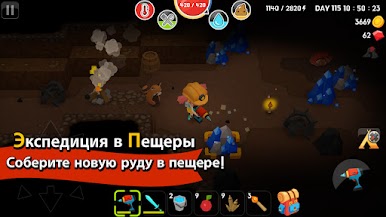 https://cdn-icon.bluestacks.com/Ihowl-CyQwcIKLs2HbDY7EQ8J-5h2IpQ0-vZWlX18xK9XLBKhm7MsuoTGCuxCrsPQfkq6A2vNmtf4rggJqJaAA