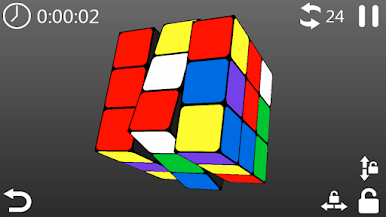 https://cdn-icon.bluestacks.com/Ii-EmFHAHfi6JNgDbeDY5uiNIdCn6UyhazXTN4hUn-W3polmNqD0OcV0apOscrLrvSAdiYczehcSORFts17zP9o
