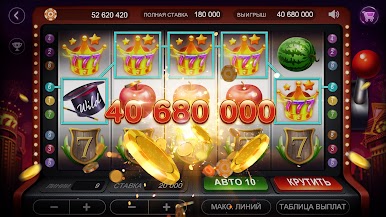 https://cdn-icon.bluestacks.com/Ii1vgScdzLE3qhgKxfaq0mucWMwu3XZuWAWuXKNjN1u_-Gb4MGOPsxydTVMVAZABtItWNEw1Uok0H2qcKnR8