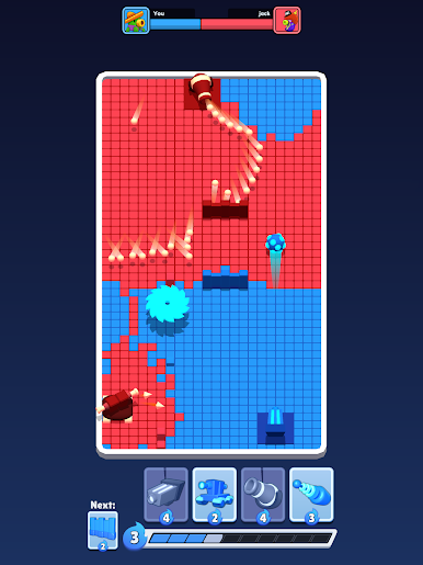 https://cdn-icon.bluestacks.com/Ii5w_qwme5sjg6oE2rf_0e66Kaho71uDkwSK1K4rbws8eIY_x6b7xqquXX2amquk29XClYXJxcbcDAVhVUjGtMY