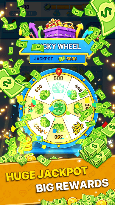 https://cdn-icon.bluestacks.com/IiMdc9k3UI2_ksi-CgMSYDqyjVqtoP1W_VFcWSxLVFf1Di5nHm-AUol4gyQVq6PflWJ0_XfmNtsLJ6kZPWFrtvE