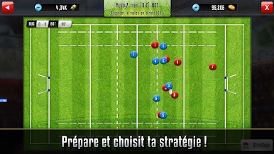 https://cdn-icon.bluestacks.com/IiOWBbnct5-SnCTLCqSMnS78XuDbow-zI5ME8dIMmLXJvHU85FV8GXv0vzEVag5N6bRd06TQmXrEbyBTxuDvnw