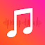 Reprodu de música y música MP3