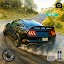 Car Drifting Game: Car Racing