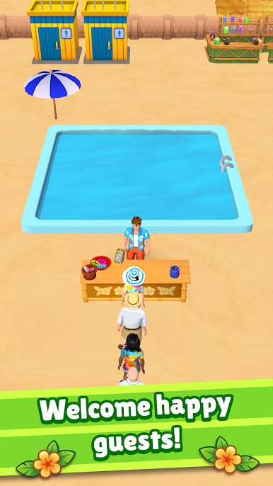 https://cdn-icon.bluestacks.com/IiWo76RI_PrPkubDCCbf02ZUZmP8aCvApHGUdNwITd8gdPQE_4IkuxfEHP4Iocv0t1Kz-hCb4AnQji4pWBbi6w
