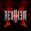 레퀴엠M(CBT)