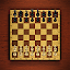 Classic Chess Master