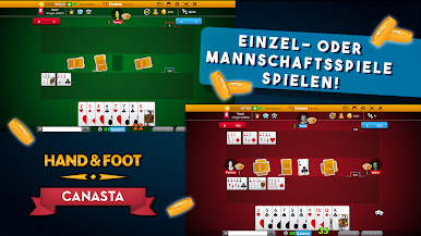 https://cdn-icon.bluestacks.com/Ii_ss2uo1IjmD5hvKSBtDux3blUJouzZkXbmdKtUGqRsdkbE-BQmPPR6nJ-RM2nL81COUKu7CrkT4so1MgPA