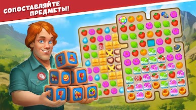 https://cdn-icon.bluestacks.com/Iibnz7kEBWA8unpgZxUOMmmrb8TxB8P00rY3d7TZHAW0colvbuFwhmP4p9fys3fwehEnBA7jiDPgUD8KuhxypDM