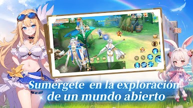 https://cdn-icon.bluestacks.com/Iic_cZU5UjEZRxu1ngNf6Y2vK9N5-lkVnZVzuIxbFC8lLgm9oHPwDwOZvEgL9UfUDVluny6Zzf8GUDvSa62wpA