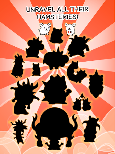 https://cdn-icon.bluestacks.com/IipNrONqrd3--UcSoAEeHYt45fsVREsCCqSY5uVM4gTpu2OW6DtJwztNLLU-vdEEwa3pm6AjNRStQaDTWUAXvfA