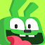 Playhop: Offline&Online Games
