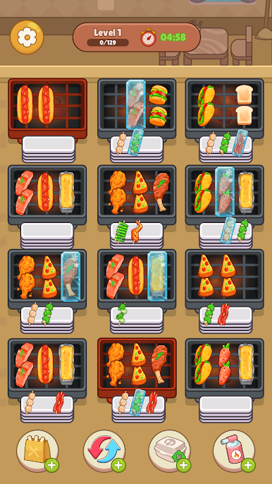 https://cdn-icon.bluestacks.com/IisO8snJ0mPpycTxnGPT0O-QlX8isqL2J4v_jaiUqNr30Jm17I7Eedn-69_6I-KV0I_HxBngYTuGQved1azHT3k