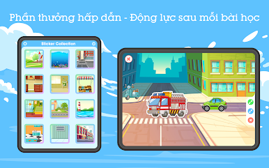 https://cdn-icon.bluestacks.com/IivK2K0_kYVsvshT7un-ZkSRXrvDr1klq0hvvz4xSrpA_V5x3rnxrCkZU4HRpKgMoGeDtmChgyStbW4u1K4OWJQ