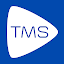 TMS player