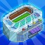 Sports Playoff Idle Tycoon